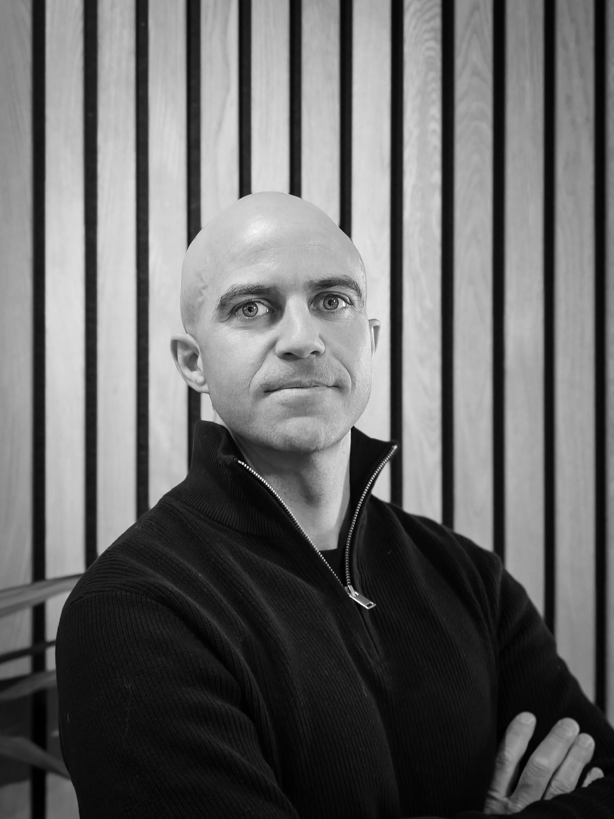 Frode Fiksdal